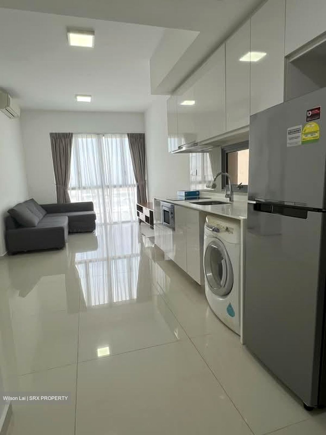 Bedok Residences (D16), Apartment #567774571
